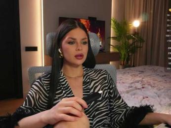 Sofa01 bongacams stream image