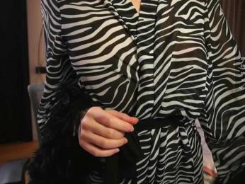 Sofa01 bongacams stream image