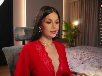 Sofa01 bongacams stream image