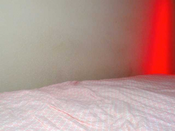 JustAlice bongacams stream image