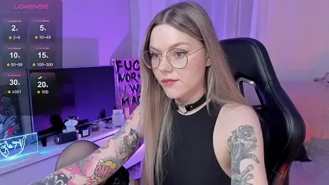 Marta_May_ stripchat stream image