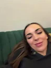 Bad_Giorgia stripchat stream image