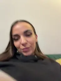 Bad_Giorgia stripchat stream image