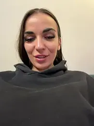 Bad_Giorgia stripchat stream image