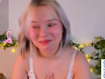 large_ocean chaturbate stream image