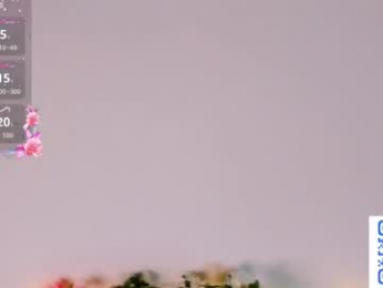 large_ocean chaturbate stream image