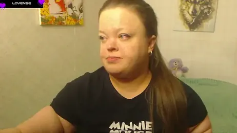 Janiffer_MiMi stripchat stream image