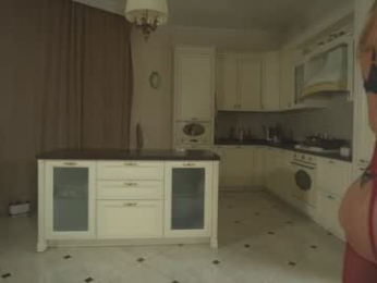 heybanan chaturbate stream image