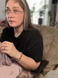 Alix_Valentine stripchat stream image