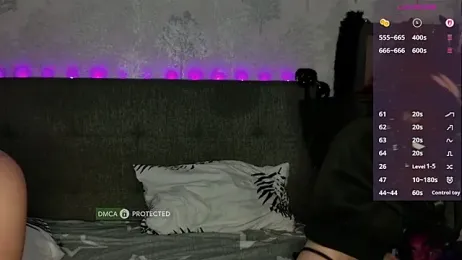 alexnikaaa stripchat stream image