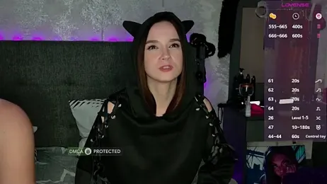 alexnikaaa stripchat stream image