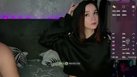 alexnikaaa stripchat stream image