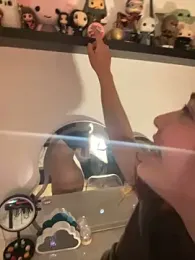 crystal_bunny7 stripchat stream image