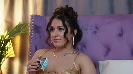 EmmaDallas stripchat stream image