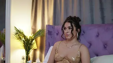 EmmaDallas stripchat stream image