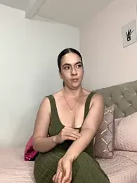 ImAlicee stripchat stream image