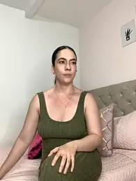 ImAlicee stripchat stream image