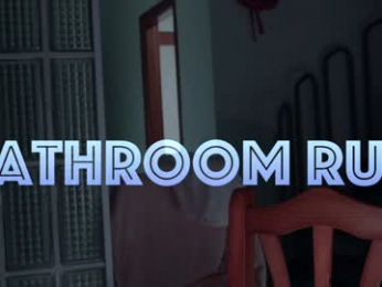 chaturbatable chaturbate stream image