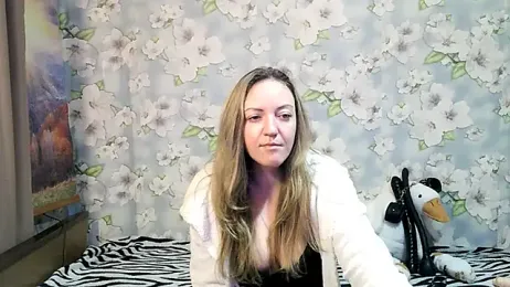 KattyLuuu stripchat stream image