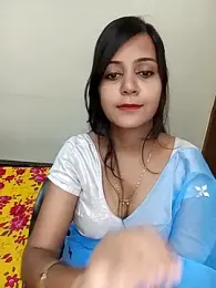 Miss-Riyasingh stripchat stream image
