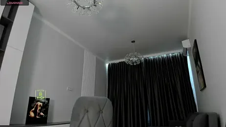 sweetest_candy stripchat stream image