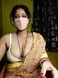 natasha_bhabhi stripchat stream image