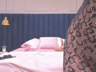 mandybunny camsoda stream image