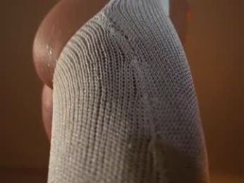 tifalock_ chaturbate stream image
