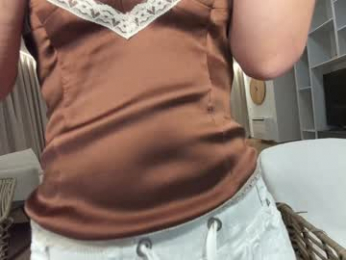 ehotlovea chaturbate stream image