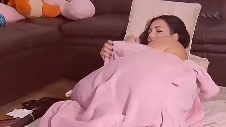 ReiyaRey stripchat stream image