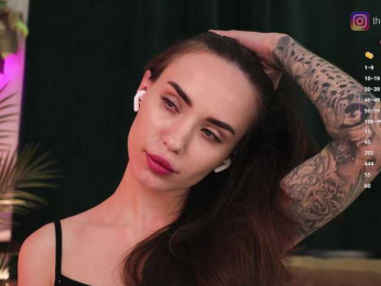 BabyYoda bongacams stream image