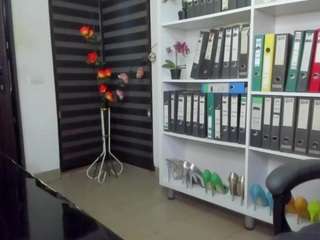 newlisa2018 camsoda stream image