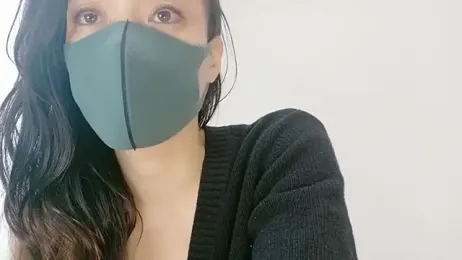 Mary-JP stripchat stream image