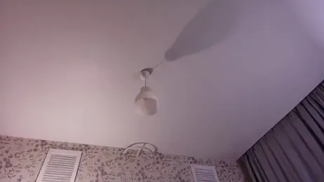 Wendy-Darling stripchat stream image