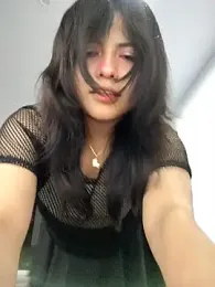 Elsa_sweet stripchat stream image