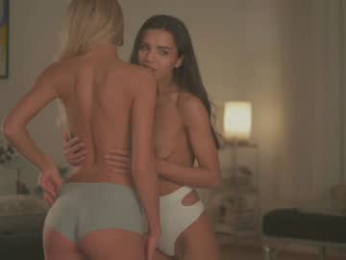 _2strangers chaturbate stream image