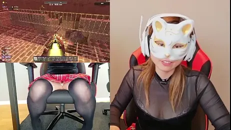 LuuLee0804 stripchat stream image