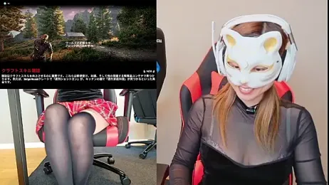 LuuLee0804 stripchat stream image