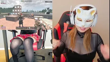 LuuLee0804 stripchat stream image