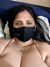 Neha8923 stripchat stream image