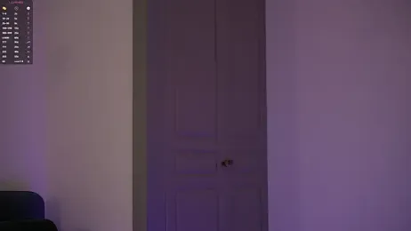 Vika54784 stripchat stream image