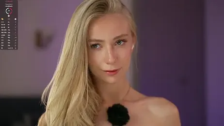 Vika54784 stripchat stream image