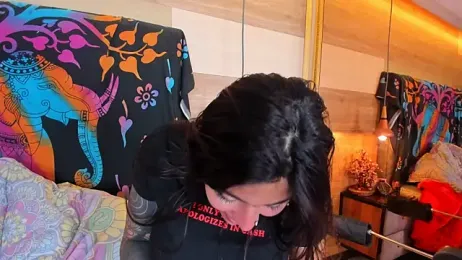 Cori_Paige stripchat stream image