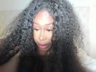 giannalove camsoda stream image