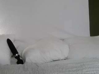 tastethepeach camsoda stream image