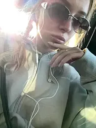 enjoy_my_beauty stripchat stream image