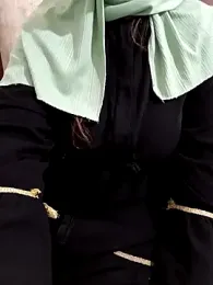 Saakoora stripchat stream image