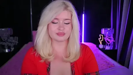 CocoSecretss stripchat stream image