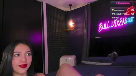 bull_vixen2001 stripchat stream image