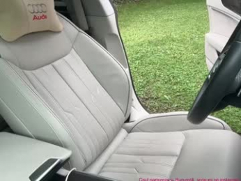 patry333 chaturbate stream image